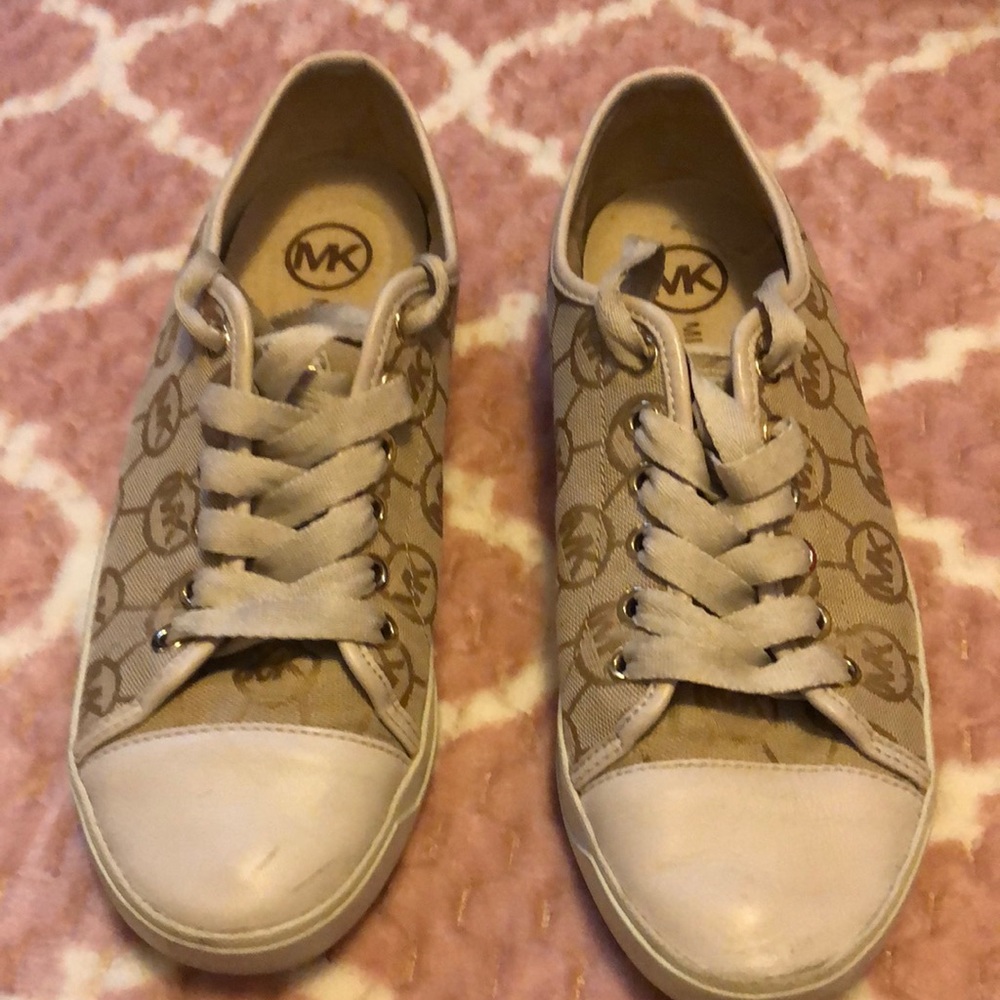 Michael KORS sneakers